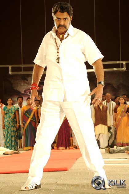 Balakrishna